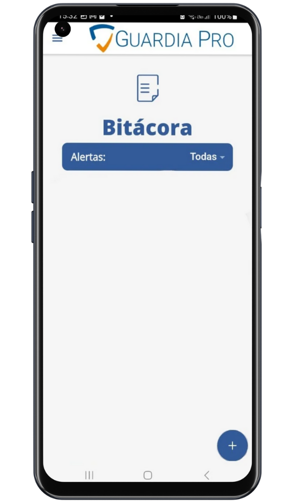 appbitacora