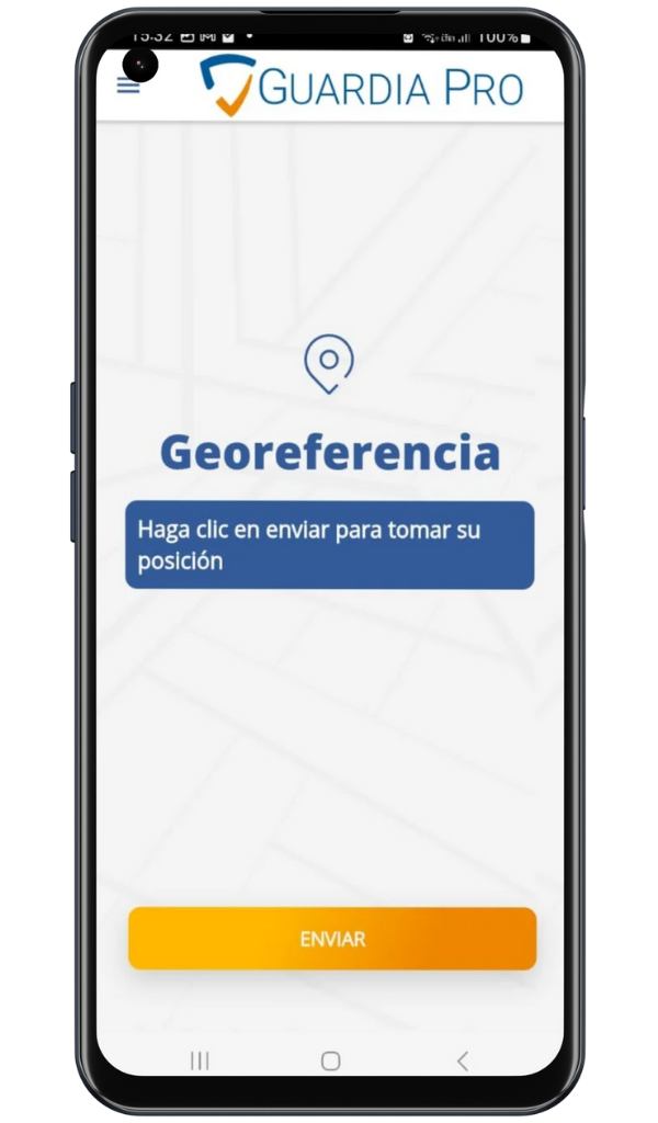 appgeoreferencia