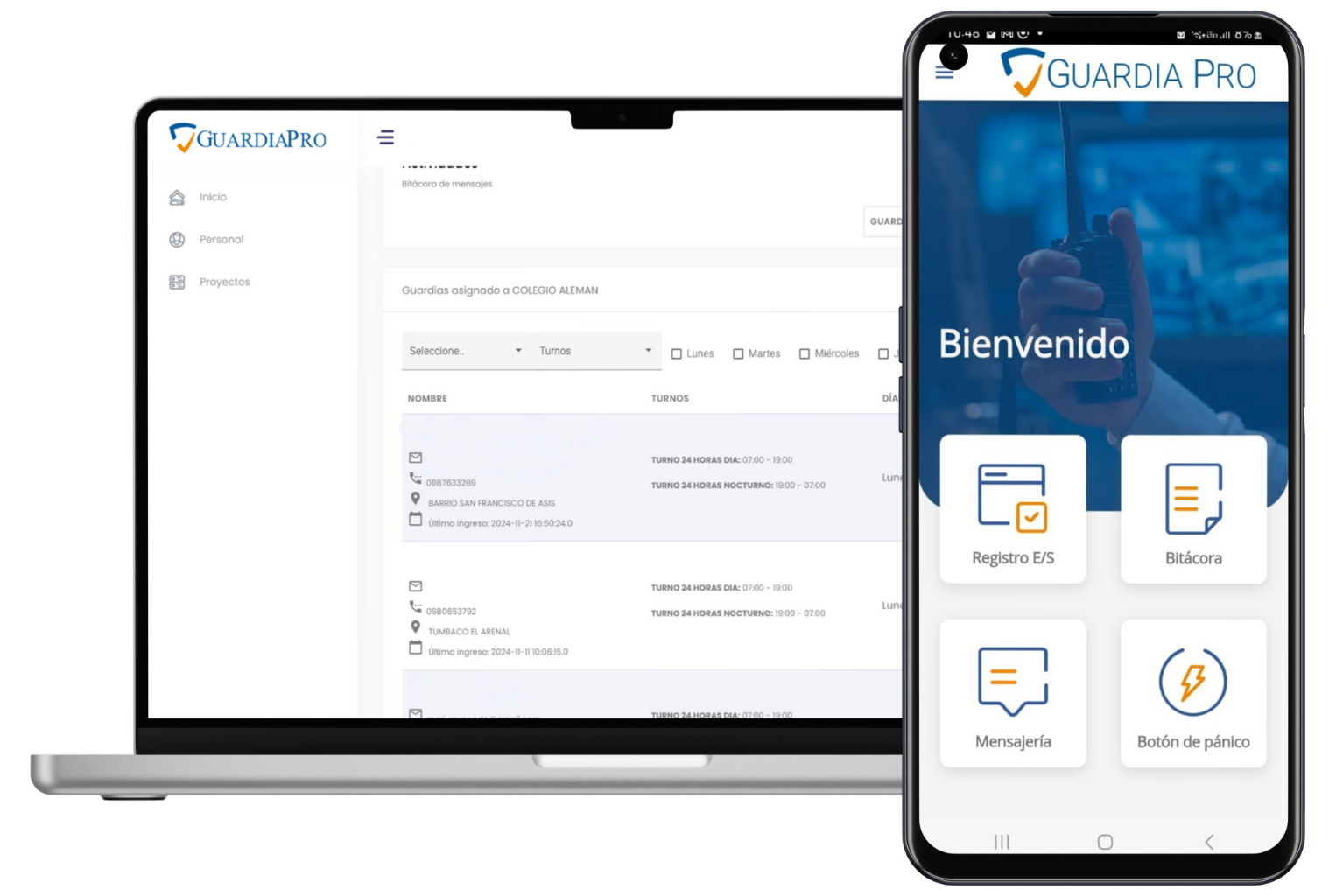 apppublicidad