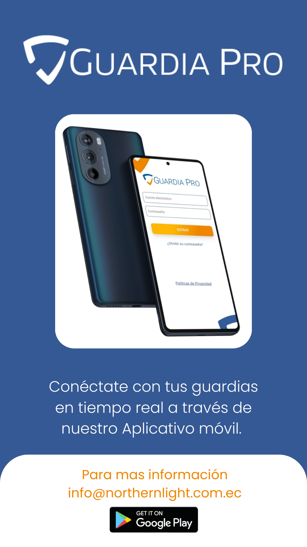 publicidad