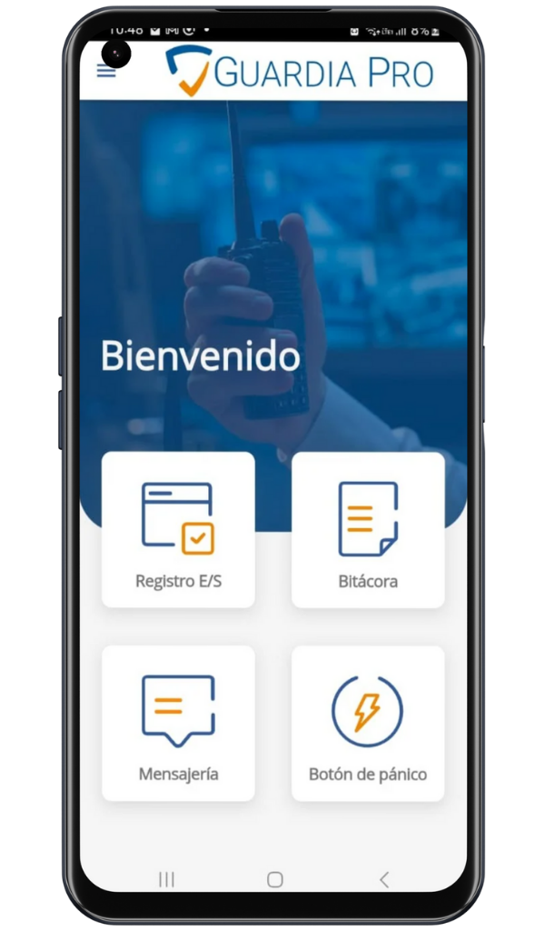 telefonoapp